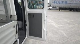 VW Crafter, снимка 7