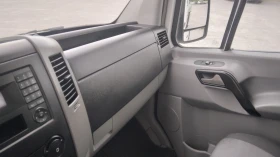 VW Crafter, снимка 15