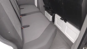 VW Crafter, снимка 10