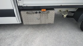 VW Crafter, снимка 16