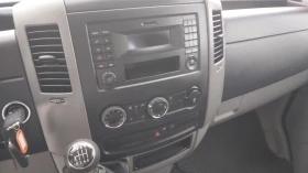 VW Crafter, снимка 14
