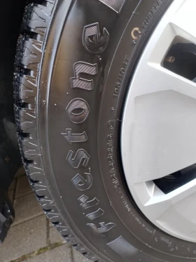 VW Transporter Т5  2.5 131к.с. автомат, снимка 7