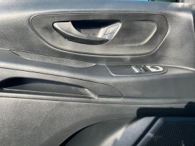Mercedes-Benz Vito 119 Tourer PRO, снимка 10