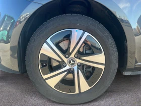 Mercedes-Benz Vito 119 Tourer PRO, снимка 5