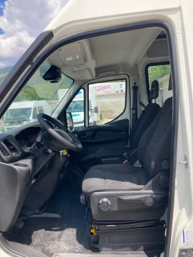 Iveco Daily 50-150, снимка 8