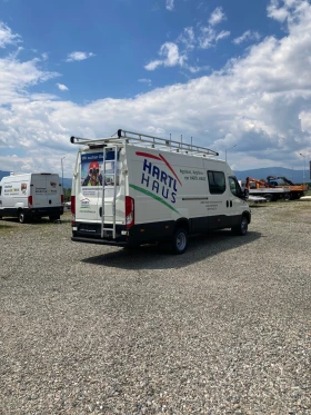 Iveco Daily 50-150, снимка 3