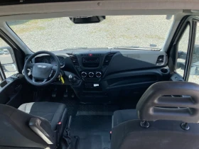 Iveco Daily 50-150, снимка 12