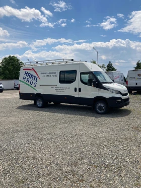 Iveco Daily 50-150, снимка 5