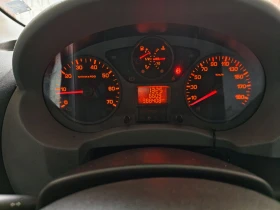 Peugeot Expert, снимка 4