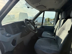 Ford Transit, снимка 11