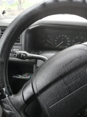 VW T4 | Mobile.bg    4