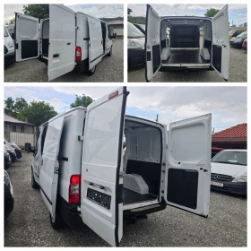 Обява за продажба на Ford Transit 2.2tdci Евро5 6скорости ~10 500 лв. - изображение 5