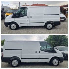Обява за продажба на Ford Transit 2.2tdci Евро5 6скорости ~10 500 лв. - изображение 8