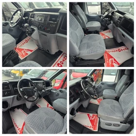 Ford Transit 2.2tdci 5 6 | Mobile.bg    15