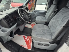 Обява за продажба на Ford Transit 2.2tdci Евро5 6скорости ~10 500 лв. - изображение 11