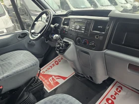 Ford Transit 2.2tdci 5 6 | Mobile.bg    13