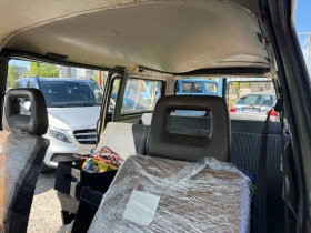 VW T3 Transporter | Mobile.bg    4