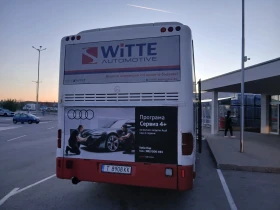 Mercedes-Benz Integro O550, снимка 14 — Bazar.bg Mercedes-Benz Integro O550, снимка 14