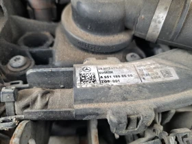 Mercedes-Benz Sprinter 319, снимка 4