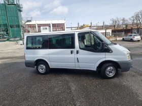 Ford Transit 9����� �  �������� | Mobile.bg � ����� ������ 6