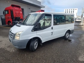 Ford Transit 9����� �  �������� | Mobile.bg � ����� ������ 2