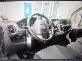 Fiat Ducato 2.3 | Mobile.bg � ����� ������ 8