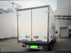 Fiat Ducato 2.3 | Mobile.bg � ����� ������ 5