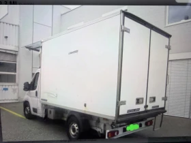 Fiat Ducato 2.3 | Mobile.bg � ����� ������ 4