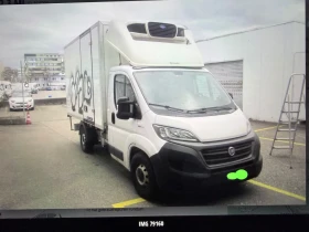 Fiat Ducato 2.3 | Mobile.bg � ����� ������ 2