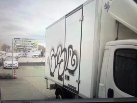 Fiat Ducato 2.3 | Mobile.bg � ����� ������ 7