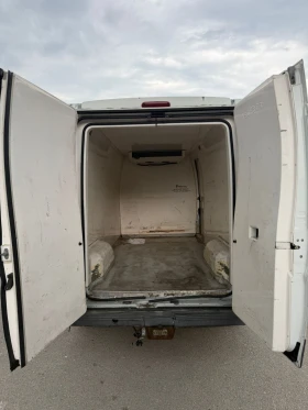 Peugeot Boxer 3.0hpi �������� | Mobile.bg � ����� ������ 5