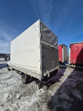 Iveco 35c15 Daily | Mobile.bg � ����� ������ 4