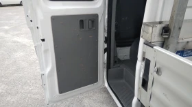 VW Crafter | Mobile.bg � ����� ������ 6