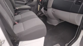 VW Crafter | Mobile.bg � ����� ������ 9