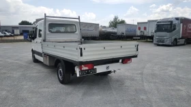 VW Crafter | Mobile.bg � ����� ������ 4