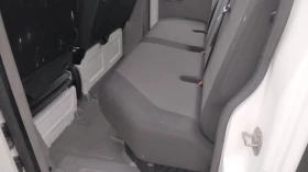 VW Crafter | Mobile.bg � ����� ������ 11
