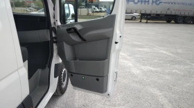 VW Crafter | Mobile.bg � ����� ������ 8