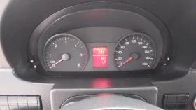 VW Crafter | Mobile.bg � ����� ������ 13