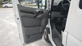 VW Crafter | Mobile.bg � ����� ������ 5