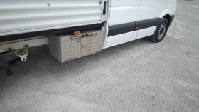 VW Crafter | Mobile.bg � ����� ������ 17