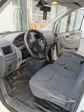 Peugeot Expert | Mobile.bg � ����� ������ 5
