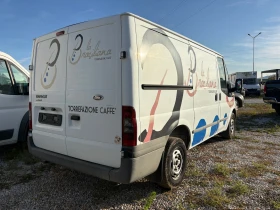 Ford Transit | Mobile.bg � ����� ������ 4