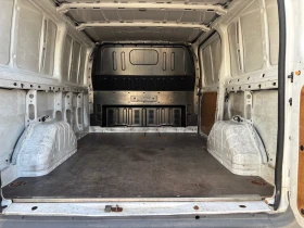 Ford Transit | Mobile.bg � ����� ������ 10