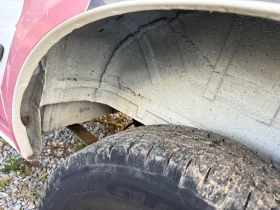 Ford Transit | Mobile.bg � ����� ������ 8