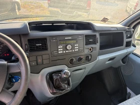Ford Transit | Mobile.bg � ����� ������ 12