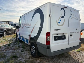 Ford Transit | Mobile.bg � ����� ������ 7