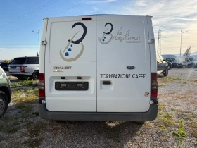 Ford Transit | Mobile.bg � ����� ������ 6
