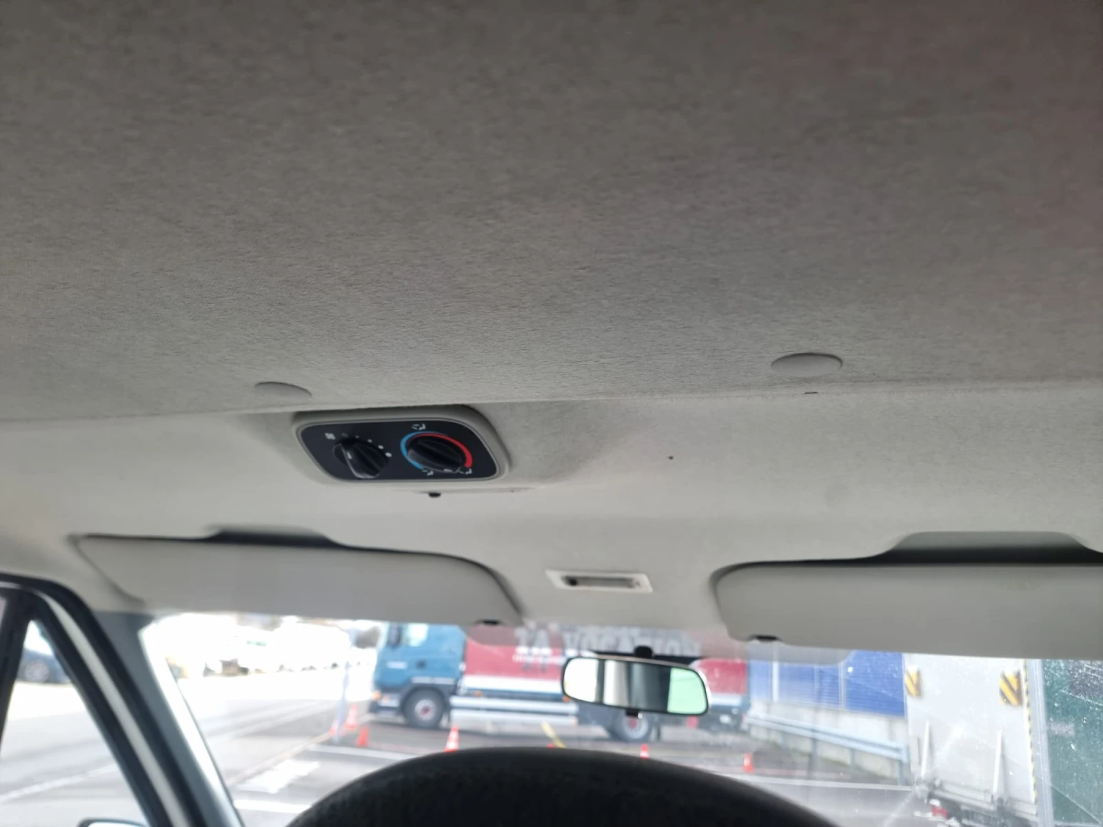 Ford Transit 9����� �  �������� | Mobile.bg � ����������� 9