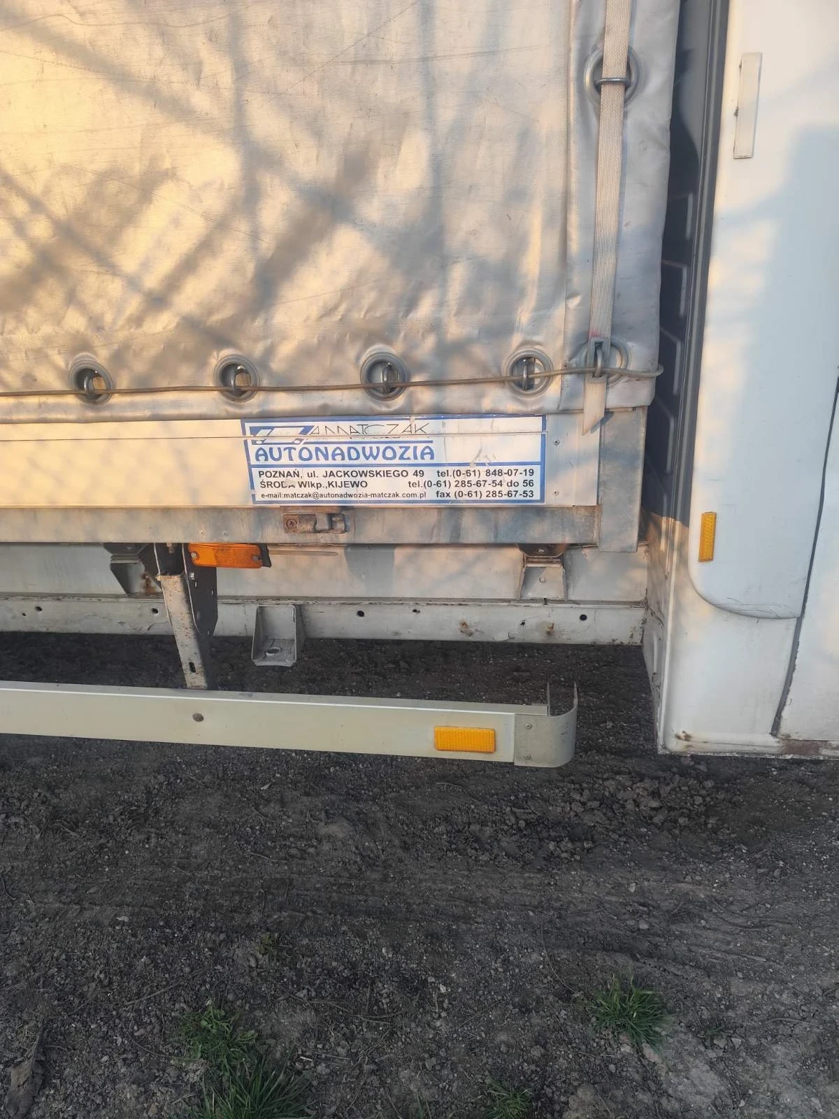 Peugeot Boxer, снимка 3 - Бусове и автобуси - 53849466