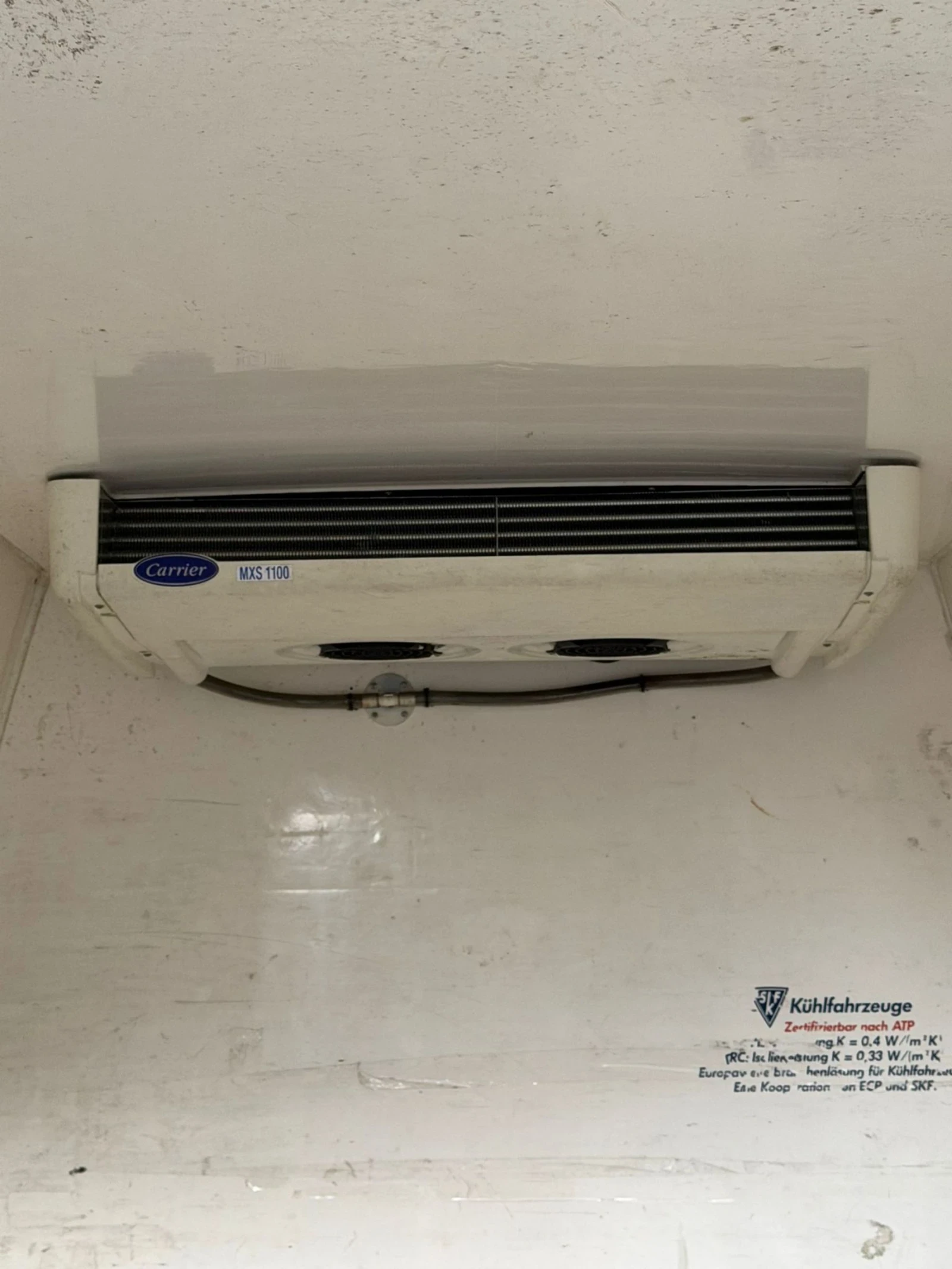 Peugeot Boxer 3.0hpi �������� | Mobile.bg � ����������� 6